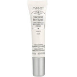 Guinot Newhite Concetre Anti-Spot Corrector 15ml