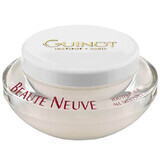 Guinot Beaute Neuve Regenerierende Creme 50ml