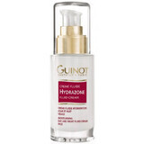 Guinot Fluide Hydrazone Feuchtigkeitscreme 50ml