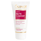 Guinot Nutrition Comfort Creme mit nährender Wirkung 50ml