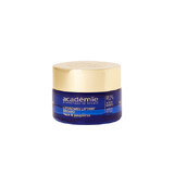 Augencreme Academie Liposomes Liftant Regard glättende Wirkung 15 ml