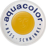 Kryolan Aquacolor Wet Make-up Cream Blush 509 für Gesicht und Körper 30ml