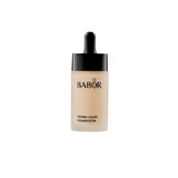 Babor Hydra Liquid Foundation 06 natürlich 30ml