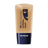 Fond de ten matifiant Kryolan HD Micro Foundation 130 30ml