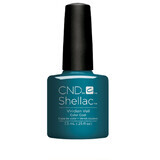 CND Viridian Veil semi-permanenter Nagellack 7,3 ml