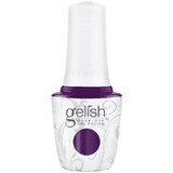 Smalto semipermanente Gelish Uv Just Me&My Piano 15ML