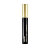 Babor Absolute Volume &amp; Lenght Mascara schwarz 10ml