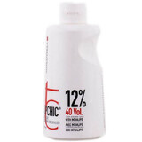 Oxidationsmittel Goldwell Top Chic Lotion 12% 1L