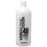 Oxidationsmittel Joico Vero K-Pak Veroxide Vol 40 950ml