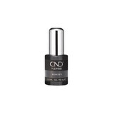 CND Plexigel Bonder Imprimación para uñas 15ml