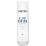 Goldwell Dualsenses Ultra Volumen Shampoo für Volumen 250ml