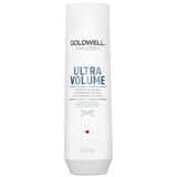 Sampon Goldwell Dualsenses Ultra Volum pentru volum 250ml