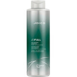 Sampon Joico JoiFull Volumizing Shampoo revitalizant si volumizant 1000ml
