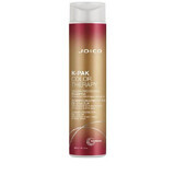 Joico K-Pak Color Therapy Shampoo für coloriertes und geschädigtes Haar 300ml