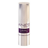 Serum Anesi Cellular 3 Glycolic Peel anti-imbatranire 30ml