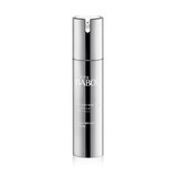 Serum depigmentant Doctor Babor Brightening Intense Daily Bright Serum 30ml