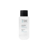 Lotiune tonica depigmentanta Academie DermActe White Lotion Tonique Eclaisicissante 250ml