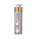 Sonnenschutz-Gesichtscreme SPF50+ Sonnenschutz, 50 ml, Frezyderm