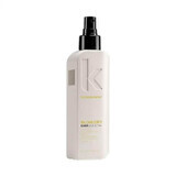 Kevin Murphy Blow.Dry Ever.Smooth No Rinse Haarspray 150ml