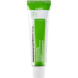 Centella Green Level Regenerierende Gesichtscreme, 50 ml, Purito