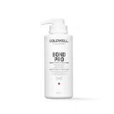 Goldwell Dualsenses BondPro Strength & Resilience 60 Second Strengthening & Repair Treatment 500ml