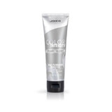 Vopsea de par crema semi-permanenta Joico Color Intensity Silver Ice 118ml