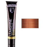 Vopsea de par permanenta Joico Lumishine 10NRG 74ml