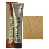 Dauerhaftes Haarfärbemittel Joico Vero K-Pak Color 9B 74ml