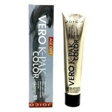 Dauerhaftes Haarfärbemittel Joico Vero K-Pak Color Age Defy 4NG+ 74ml