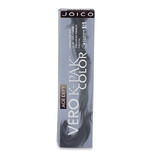 Vopsea de par permanenta Joico Vero K-Pak Color Age Defy 5NR+ 74ml