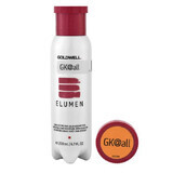 Golwell Elumen Pure GK@ALL Gold Semi-Permanent Haarspray 200ml