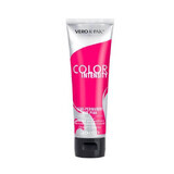 Joico Farbe Intensität Hot Pink Semi-Permanent Haarspray 118ml