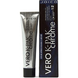 Vopsea de par semipermanenta Joico Vero K-Pak Chrome RB4 60ml