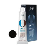 Vopsea par fara amoniac Vitality's New Zero 6/2 60ml