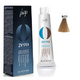 Vopsea par fara amoniac Vitality's New Zero 9/21 60ml