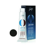 Vopsea par fara amoniac Vitality's New Zero Cream 60ml