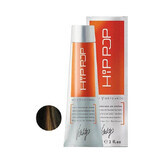 Vitality's Art Absolute Hip Pop Honig Haarfarbe 60 ml