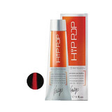 Vopsea pentru par Vitality's Art Absolute Hip Pop Magenta 60 ml