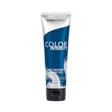 Vopsea semipermanenta Joico Color Intensity Sapphire Blue 118ml