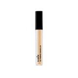 Anticearcan Babor 3D Firming Concealer 04 tan 4g