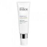 Balsam protector pentru ten Doctor Babor Mattifying Protector SPF30 50ml