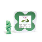 Depileve Traditionelles Wachs Chlorophyll 1kg