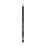 Face pencil Kryolan Faceliner NR.30