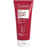 Guinot SCULP EXPERT Straffende Creme 200 ml