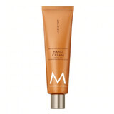 Crema de maini Moroccanoil Hand Cream Ambre Noire 100ml