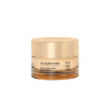 Academie Youth Repair Crema Hidratante Regeneradora con efecto antiedad 50 ml