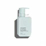 Crema Kevin Murphy KILLER.CURLS anti-frizz pentru definirea buclelor 200ml