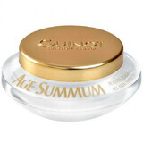 Crema pentru ten Guinot Coffret Age Summum cu efect de imunizare a pielii editie speciala 50ml