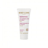 Crema ten Mary Cohr Creme Hydrosmose cu efect de hidratare 15ml