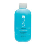 CND Scrubfresh Nagellack 221 ml